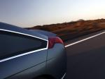 Citroen C6 2006 года